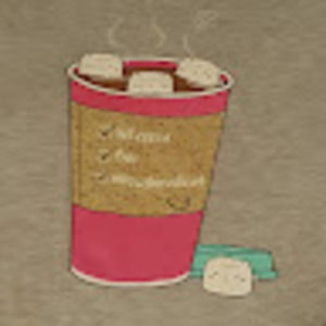 Meet your Posher, Celena